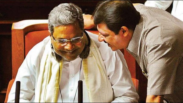 ಚಾಮರಾಜಪೇಟೆ ಶಾಸಕ ಜಮೀರ್ ಅಹ್ಮದ್ ಖಾನ್ ನೀಡಿರುವ ಬಹಿರಂಗ ಆಫರ್