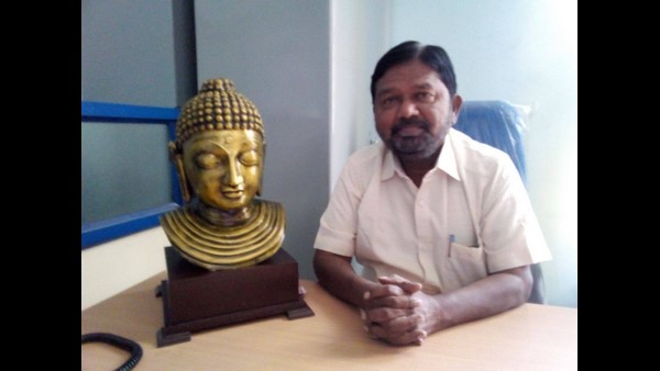 ಗೌರವ, ಪ್ರಶಸ್ತಿಗಳು