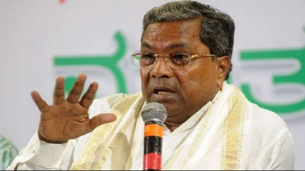 ಮಾಹಿತಿ ಕೊಡದಿರುವುದು ನನ್ನ ಹಕ್ಕುಚ್ಯುತಿ!
