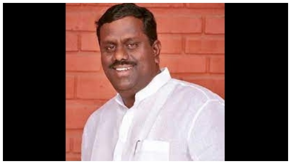 ಜಮೀರ್ ಹೇಳಿಕೆಗೆ ಧ್ವನಿಗೂಡಿಸಿದ ಕೊಪ್ಪಳ ಶಾಸಕ ರಾಘವೇಂದ್ರ ಹಿಟ್ನಾಳ್
