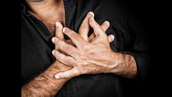 275ಕ್ಕೂ ಹೆಚ್ಚು ಪ್ರಕರಣಗಳ ವರದಿ