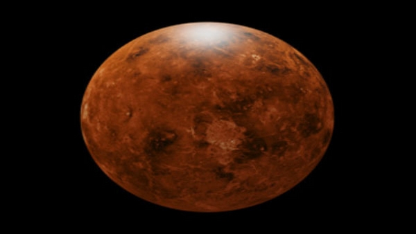 ಶುಕ್ರನ ಕಕ್ಷೆಗೆ ಹಾರಲಿವೆ
