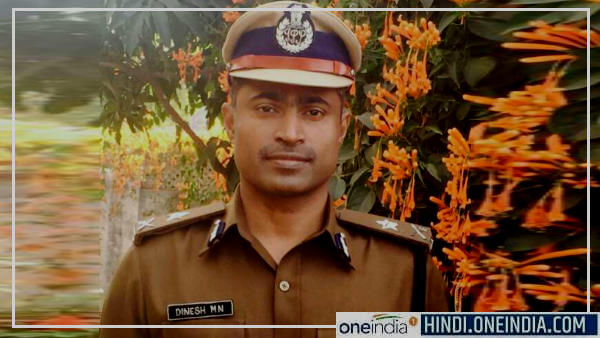 ರಾಜಸ್ಥಾನ ಎಸಿಬಿ ಸಹಾಯವಾಣಿ
