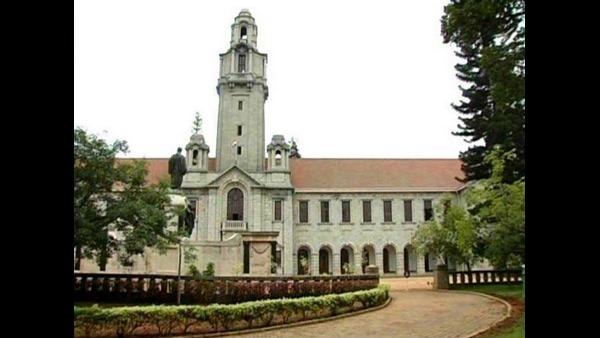 ಆರೋಪಿ ಕುರಿತು ಏನೂ ಹೇಳಿಲ್ಲ