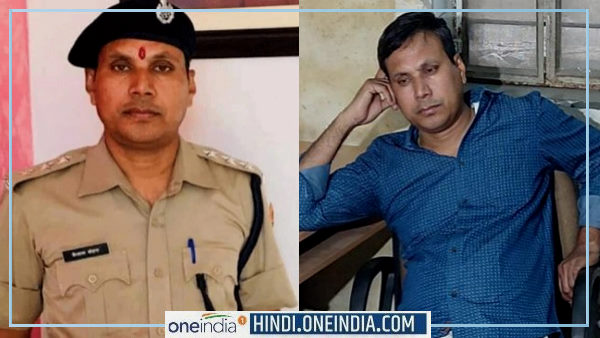 ಸಪಾತ್ ಖಾನ್ ಬಂಧನ