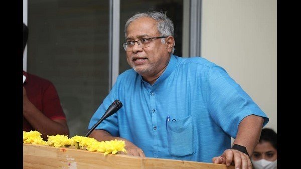 ಡಾ. ಅಶ್ವತ್ಥ್ ನಾರಾಯಣ್ಗೆ ಹೊಡೆತ