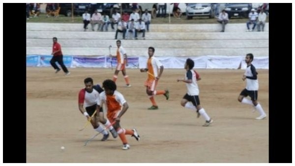 ಬಹುದಿನಗಳ ಬಡ್ತಿ ಬೇಡಿಕೆ