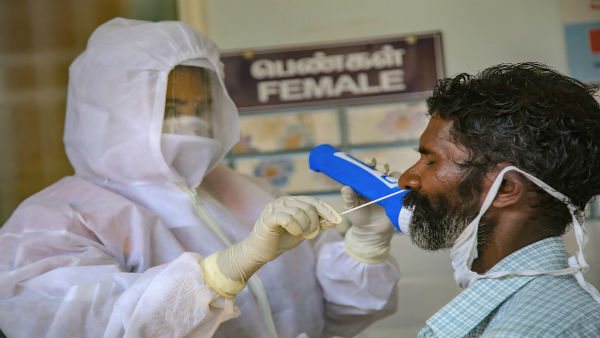 ನೀವು ಗಮನಿಸಬೇಕಾದ ಎರಡು ಮುಖ್ಯ ಅಂಶಗಳು