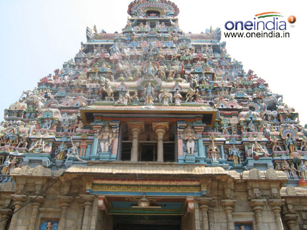 ದೇವಸ್ಥಾನಗಳಿಗೆ ಅವಕಾಶ ಇಲ್ಲ