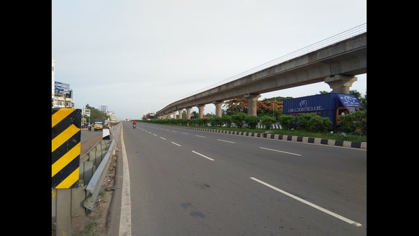 ಲಘು ವಾಣಿಜ್ಯ ವಾಹನಗಳು