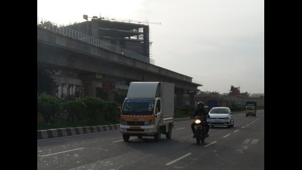 ಹಲವು ಐಟಿ ಕಂಪನಿಗಳಿವೆ