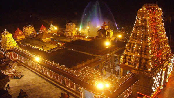 ತುಳು ಭಾಷೆ ಇತಿಹಾಸ