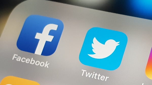 Twitter seeks more time from government to comply with the new IT rules Twitter seeks more time from government to comply with the new IT rules