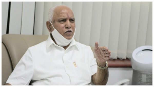 ಅಂಗಡಿ ಮುಂಗಟ್ಟುಗಳಿಗೆ ಅವಕಾಶ