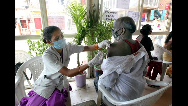 ಹತ್ತು ಪಟ್ಟು ರೋಗನಿರೋಧಕ ಶಕ್ತಿ ಹೆಚ್ಚಳ
