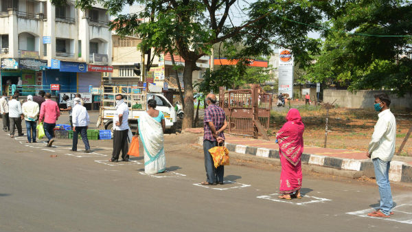 ಗ್ರಾಮದ ಜನರು ಹೇಳಿದ್ದಿಷ್ಟು..