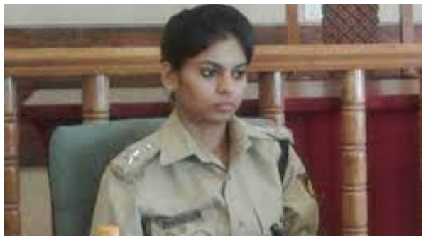 ಯಾವ ಸೆಕ್ಷನ್ ಅಡಿ ಕೇಸು