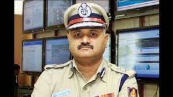 ಎವಿ ಆಸ್ಪತ್ರೆ ಲಸಿಕೆ ಕರ್ಮಕಾಂಡ ಬಯಲಿಗೆ ಎಳೆದ ವೆಂಕಟೇಶ್ಗೆ ಕಿರುಕುಳ!