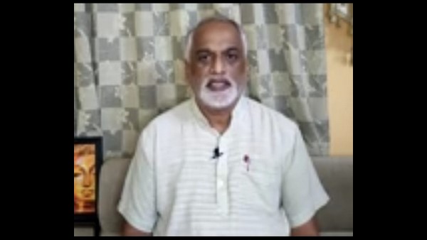 ಕೊರೊನಾ ಸೋಂಕು