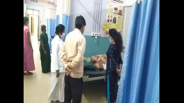 ಆಸ್ಪತ್ರೆಗೆ ಹೋಗುವುದಕ್ಕೆ ನಿರ್ಲಕ್ಷ್ಯ