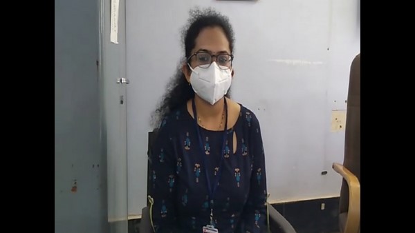 ಸಂಪೂರ್ಣ ಗುಣಮುಖರಾದ ನಂತರವೇ ಮನೆಗೆ