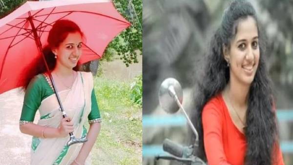 ಏನಿದು ವಿಸ್ಮಯ ಆತ್ಮಹತ್ಯೆ ಪ್ರಕರಣ?