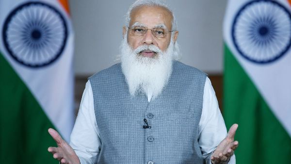 ದೇಶದ 7500 ಶಾಲೆಗಳಲ್ಲಿ ಅತ್ಯಾಧುನಿಕ ತಂತ್ರಜ್ಞಾನ