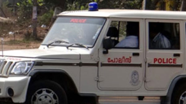 ತನಿಖೆ ಎತ್ತ ಸಾಗಿದೆ?
