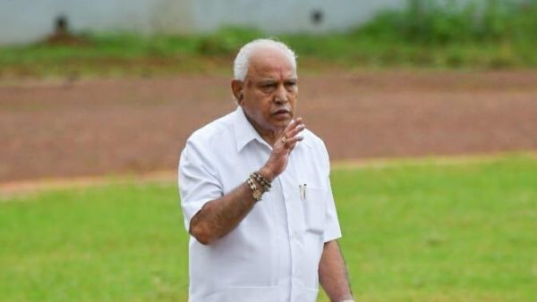 ನಿಮ್ಮನ್ನು ಎಂಎಲ್ಸಿ ಮಾಡಿದ್ದಾರೆ