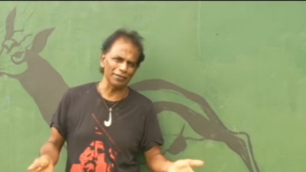 ಏನಿದು ಬಾಕಿ ಹಣ?
