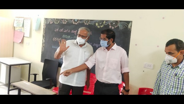 ಹಾಲ್ ಟಿಕೆಟ್ ಸಿಕ್ಕಿಲ್ಲವಾ?
