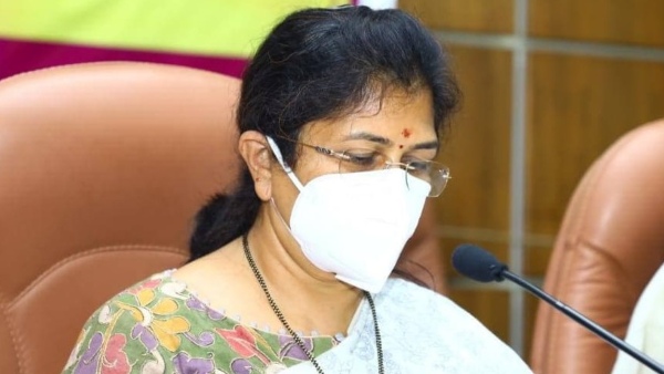ಎರಡನೇ ಸ್ಥಾನಕ್ಕೆ ತಂದು ನಿಲ್ಲಿಸಿದ್ದೇನೆ