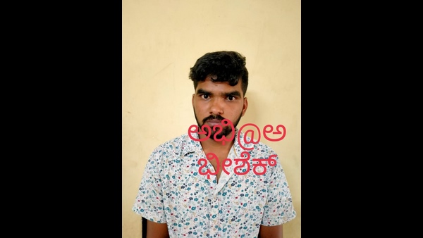 ಸ್ಯಾಂಡಲ್ ವುಡ್ ನಿರ್ಮಾಪಕನ ಮನೆಯಲ್ಲಿ ಕಳವು