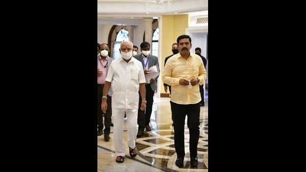 ಸಾವಿನ ಹೊಣೆ ಹೊರದ ಸರ್ಕಾರ!