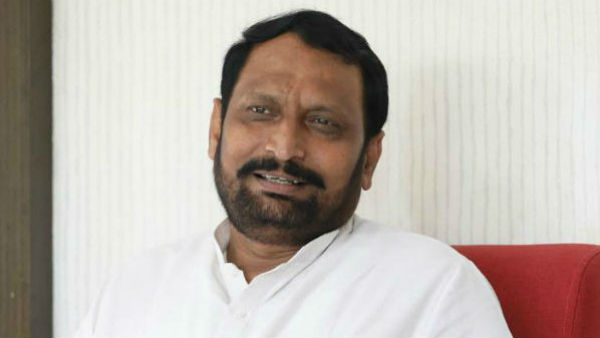 ನಂಬರ್ ಪ್ಲೇಟ್ ಹಾಳು ಮಾಡುವ ಅಗತ್ಯ ಏನಿದೆ?