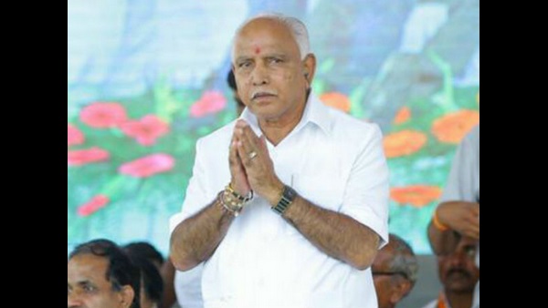 Politics: Congress Would Invites Veerashaiva Lingayatas To Ghar Vapasi? Politics: Congress Would Invites Veerashaiva Lingayatas To Ghar Vapasi?