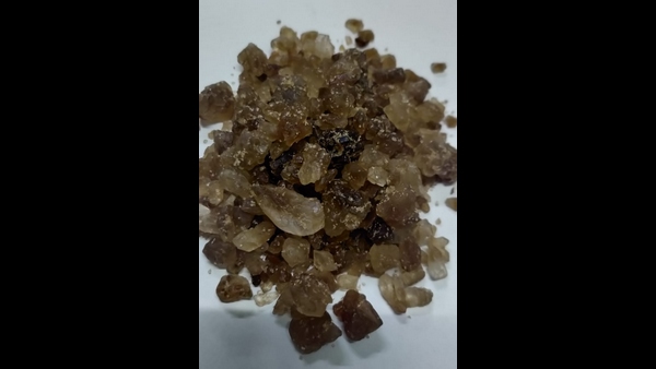 CCB Police arrested 6 Drug Peddlers, seized 1 Crore value MDMA and LSD CCB Police arrested 6 Drug Peddlers, seized 1 Crore value MDMA and LSD
