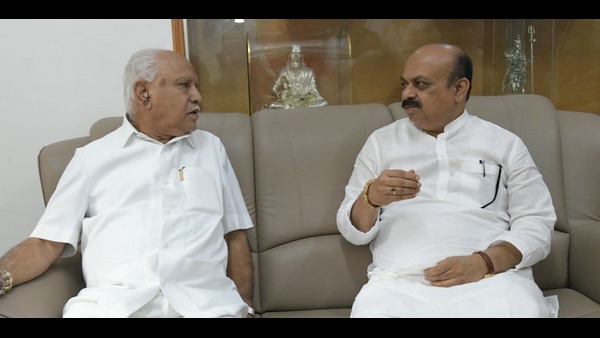 ಇವರಿಗೆಲ್ಲ ಮಂತ್ರಿ ಸ್ಥಾನ ಪಕ್ಕಾ?