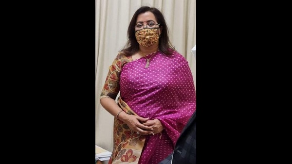 ಮಾಜಿ ಸಿಎಂ ಆದವರಿಗೆ ಕನಿಷ್ಠ ಜ್ಞಾನ ಬೇಡ್ವಾ?