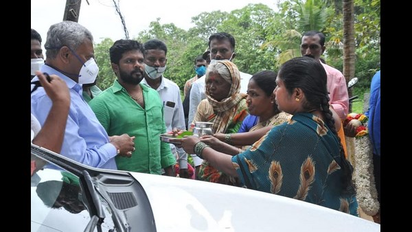 ಇವರಿಗೆ ಸಿಗಲಿದೆ ಸಾಲಮನ್ನಾ ಸಹಾಯ!