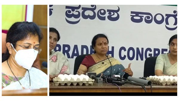 ನನ್ನ ವಿರುದ್ಧ ವ್ಯವಸ್ಥಿತ ಷಡ್ಯಂತ್ರ