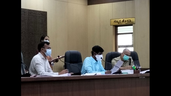 ಹೊಸ ಆಟೋಗಳಿಗೆ ಪರವಾನಗಿ ಇಲ್ಲ