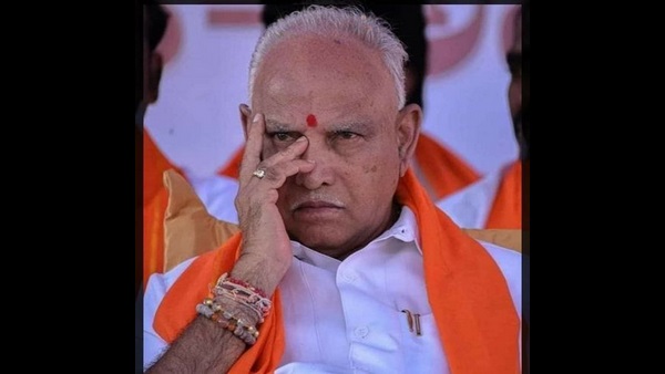ದೂರವಾಣಿ ಮೂಲಕ ಯಡಿಯೂರಪ್ಪ ಭರವಸೆ