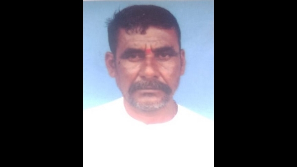 ಚಿದಾನಂದನನ್ನು ಹಿಡಿದು ಹಾಕಿದ್ದ ಸ್ಥಳೀಯರು!