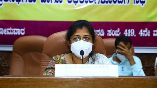 ಖಾಸಗಿ ವಾಹಿನಿಯ ಸ್ಟಿಂಗ್ ಆಪರೇಷನ್?