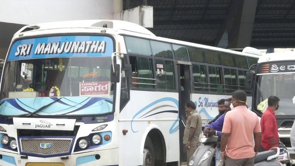 ಎಲ್ಇಡಿ ಹೆಡ್ಲೈಟ್ ವಿರುದ್ಧ ಕ್ರಮ
