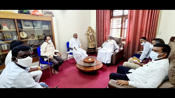 ಮನೆಗೆ ಮಾರಿ ಊರಿಗೆ ಉಪಕಾರಿ ಪ್ರಧಾನಿ ಮೋದಿ!