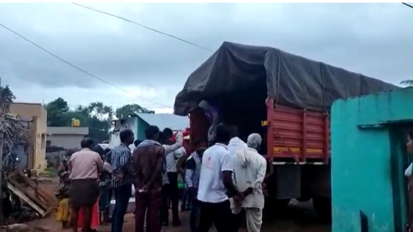 ನರೇಗಾ ಸಮರ್ಪಕವಾಗಿ ಬಳಕೆಯಾಗುತ್ತಿಲ್ಲ
