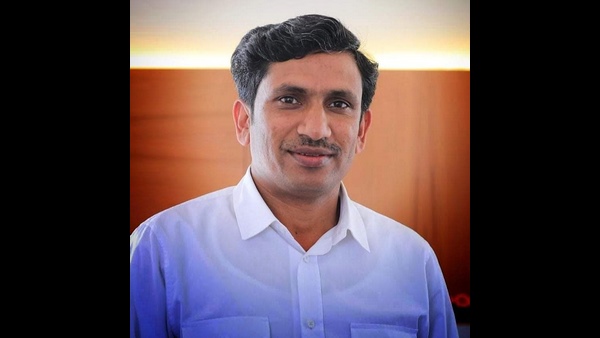 ಕೂಲಿಯನ್ನೇ ನೆಚ್ಚಿದ ಜನರು