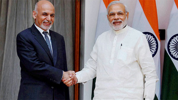 ಕಾಬೂಲ್ನಲ್ಲಿ ಪುನಃಸ್ಥಾಪಿಸಿದ ಸ್ಟೋರ್ ಪ್ಯಾಲೇಸ್